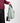 Mochila KCB Grid