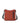 Bandolera grande KCB Grid