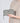Cartera zip around KCB Bold
