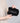Cartera zip around KCB Bold