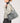 Bolso de hombro KCB Fiber