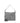 Bolso de hombro KCB Fiber