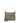 Bolso de hombro KCB Fiber