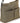 Bolso de hombro KCB Fiber