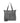 Shopper KCB Fiber