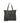 Shopper KCB Fiber