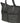 Shopper KCB Fiber