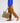 Shopper KCB Fiber