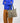 Shopper KCB Fiber