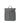 Mochila antirrobo KCB Fiber