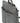 Mochila antirrobo KCB Fiber