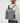 KCB Fiber Anti-Diebstahl-Rucksack