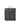 Mochila antirrobo KCB Fiber