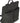 Mochila antirrobo KCB Fiber