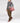 Bandolera grande KCB Comfy
