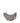 Riñonera grande KCB Comfy