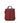 Mochila KCB Tidy