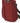 Mochila KCB Tidy