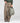 Mochila KCB Tidy