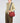 Bandolera pequeña KCB Tidy