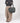 Shopper KCB Tidy