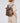 Mochila antirrobo grande KCB Chain