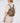 Mochila antirrobo pequeña KCB Chain