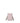 Bolso portamóvil KCB Cinch