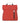 Mochila antirrobo grande KCB Strong