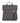Großer Anti-Diebstahl-Rucksack KCB Strong