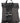 Großer Anti-Diebstahl-Rucksack KCB Strong