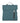 KCB Strong Backpack
