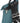 KCB Strong Backpack