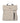 Mochila antirrobo grande KCB Strong