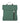 Zaino KCB Strong
