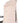 Zaino piccolo KCB Strong