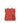 Mochila antirrobo pequeña KCB Strong