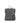 KCB Strong Kleiner Rucksack