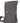 KCB Strong Kleiner Rucksack