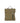 Kleiner Rucksack KCB Strong
