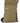 Kleiner Rucksack KCB Strong