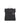 Kleiner Rucksack KCB Strong