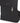 Kleiner Rucksack KCB Strong