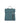 KCB Strong Kleiner Rucksack