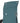 KCB Strong Kleiner Rucksack