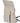 Zaino piccolo KCB Strong