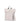 KCB Strong Kleiner Rucksack