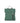 KCB Strong Kleiner Rucksack