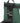 KCB Strong Kleiner Rucksack