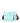Bandolera antirrobo mediana KCB Strong